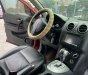 Nissan Qashqai 2010 - Nhập Anh Quốc, cực đẹp