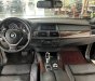 BMW X6 2009 - Đăng ký lần đầu 2011, biển thành phố cực đẹp