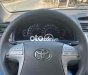 Toyota Camry  2010 2010 - camry 2010