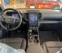 Ford Ranger 2023 - Model 2023, giá tốt nhất miền Bắc