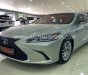 Lexus ES 250 2018 - Model 2019