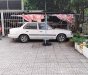 Toyota Corona 1989 - Xe màu trắng