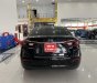 Mazda 3 2017 - 1 chủ từ đầu xe đẹp suất sắc, keo chỉ zin