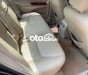 Toyota Camry Bán xe  2003 số tự động 3.0 2003 - Bán xe Camry 2003 số tự động 3.0