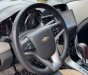 Chevrolet Cruze 2010 - Máy 1.8 bản VN, số tự động
