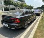 Volvo S90 2021 - Siêu lướt, rất mới