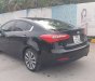 Kia K3 2014 - Cam kết pháp lý đầy đủ