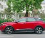 Peugeot 3008 2021 - Xe đẹp, hỗ trợ trả góp 70% - Xe 1 chủ từ đầu, đi giữ gìn