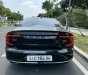 Volvo S90 2021 - Siêu lướt, rất mới
