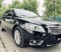 Toyota Camry 2009 - Nhập Đài, biển HN