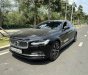 Volvo S90 2021 - Siêu lướt, rất mới