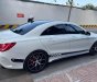 Mercedes-Benz CLA 45 AMG 2014 - Model 2015 nhập khẩu