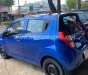 Chevrolet Spark 2018 - Xe đẹp, không lỗi nhỏ, bao hồ sơ