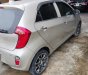 Kia Picanto 2014 - Xe xuất khẩu, bao lỗi