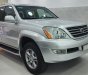 Lexus GX 470 2009 - Xe gia đình