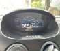 Chevrolet Spark chevolet - Spak 2014 2014 - chevolet - Spak 2014