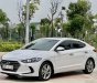 Hyundai Elantra 2018 - Xe đẹp, hỗ trợ trả góp 70%, giá tốt nhất thị trường