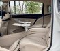 Mercedes-Benz Maybach S450 2017 - Cần bán lại xe đăng ký 2017, ít sử dụng, giá tốt 5 tỷ 190tr