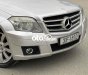 Mercedes-Benz GLK300 Mercerdes Benz GLK300 2009 - Mercerdes Benz GLK300