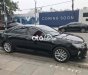 Toyota Camry   2.5 Q 2017 - Toyota camry 2.5 Q