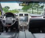 Lexus GX 460 2016 - Cần bán lại xe