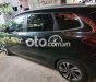 Kia Rondo Lên đời cần bán xe .. xe gia đình đẹp leng keng 2019 - Lên đời cần bán xe .. xe gia đình đẹp leng keng