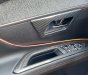 Peugeot 3008 2021 - Xe đẹp, hỗ trợ trả góp 70% - Xe 1 chủ từ đầu, đi giữ gìn