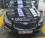 Chevrolet Cruze  ltz2018 2018 - cruze ltz2018