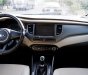 Kia Rondo 2020 - Số sàn 7 chỗ