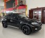 BMW X6 2009 - Đăng ký lần đầu 2011, biển thành phố cực đẹp