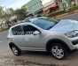 Renault Sandero Stepway 2016 - Nhập khẩu nguyên chiếc, 4 lốp mới