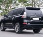 Lexus GX 460 2016 - Cần bán lại xe