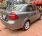 Chevrolet Aveo 2013 - Xe tư nhân chính chủ