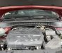 Hyundai Tucson 2020 - Màu đỏ