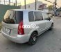 Mazda Premacy BÁN :   2004 STĐ 2004 - BÁN : MAZDA PREMACY 2004 STĐ