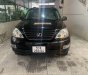 Lexus LX 470 2003 - Có bớt lộc