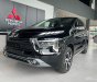 Mitsubishi Xpander 2023 - Ưu đãi khủng phụ kiện chính hãng Mitsubishi camera 360