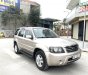 Ford Escape 2008 - Tư nhân chính chủ mua mới từ đầu