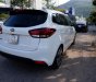 Kia Rondo 2020 - Số sàn 7 chỗ