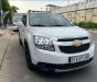 Chevrolet Orlando Thanh lý 2014 - Thanh lý