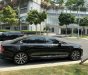 Volvo S90 2021 - Siêu lướt, rất mới