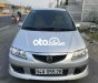 Mazda Premacy BÁN :   2004 STĐ 2004 - BÁN : MAZDA PREMACY 2004 STĐ