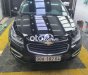 Chevrolet Cruze  ltz2018 2018 - cruze ltz2018