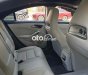 Mercedes-Benz A250 CLA250 4Matic - model 2015 (211hp) chính chủ. 2014 - CLA250 4Matic - model 2015 (211hp) chính chủ.