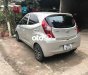 Hyundai Eon tôi cần bán xe   nhập khẩu sx 2013 2013 - tôi cần bán xe hyundai eon nhập khẩu sx 2013