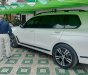 BMW X7 2022 - Chính chủ cần bán