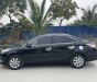 Toyota Vios 2013 - Xe một chủ từ đầu, không dịch vụ