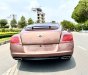 Bentley Continental 2008 - Xe 2 tỷ 360 triệu