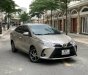 Toyota Vios 2022 - Odo 8.400km, giá chỉ 450tr