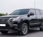 Lexus GX 460 2016 - Cần bán lại xe